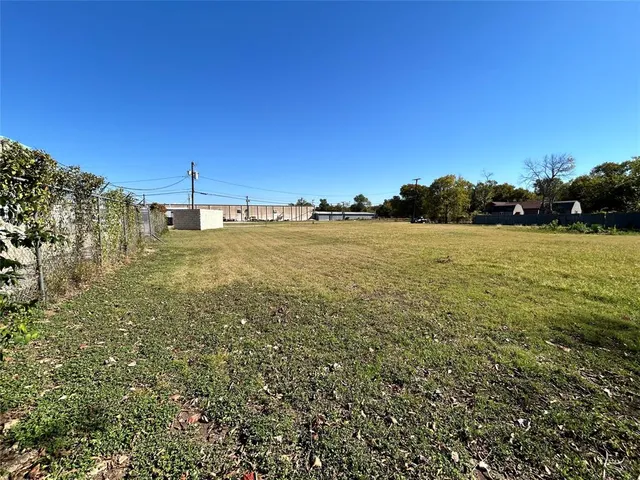 $189,900 | 2115 Solona Street, Haltom City, TX 76117