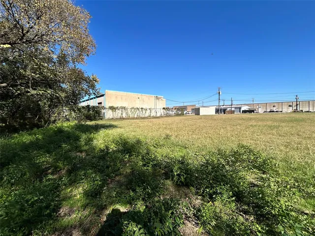 $189,900 | 2115 Solona Street, Haltom City, TX 76117