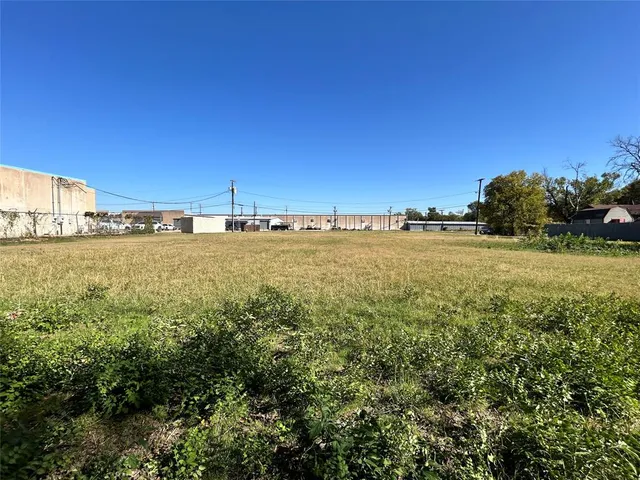 $189,900 | 2115 Solona Street, Haltom City, TX 76117