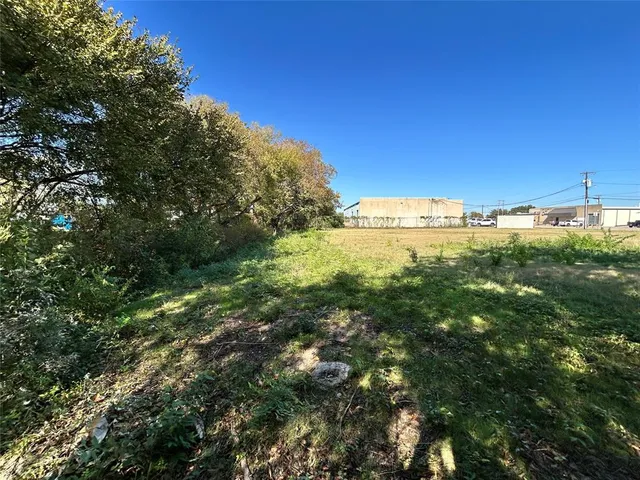 $189,900 | 2115 Solona Street, Haltom City, TX 76117