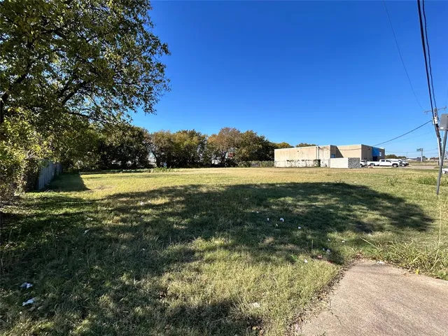 $189,900 | 2115 Solona Street, Haltom City, TX 76117