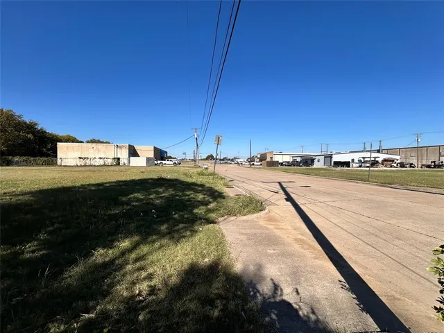 $189,900 | 2115 Solona Street, Haltom City, TX 76117