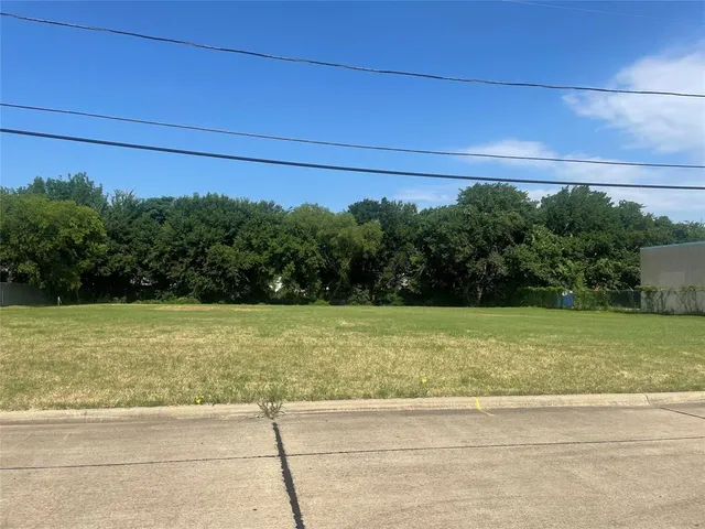 $189,900 | 2115 Solona Street, Haltom City, TX 76117