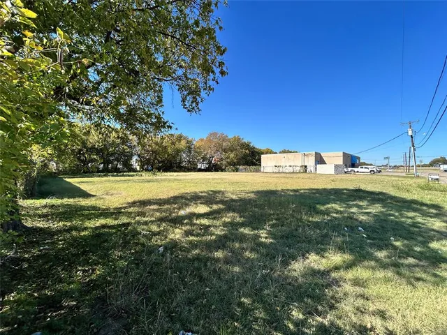 $189,900 | 2115 Solona Street, Haltom City, TX 76117
