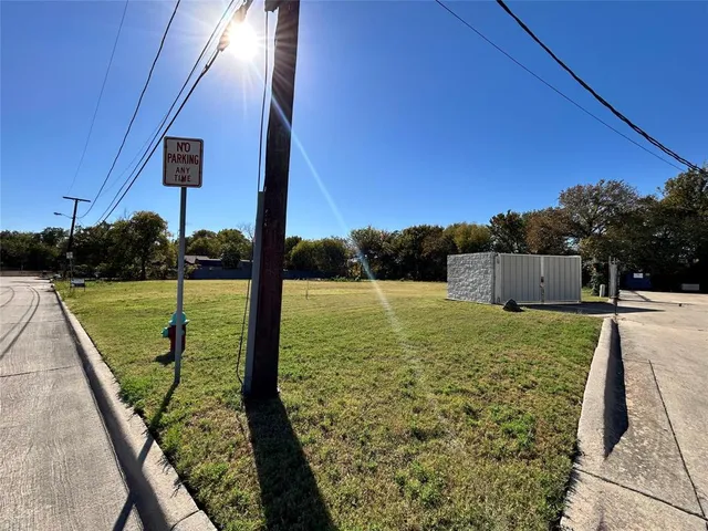 $189,900 | 2115 Solona Street, Haltom City, TX 76117