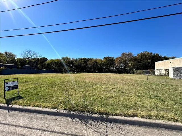 $189,900 | 2115 Solona Street, Haltom City, TX 76117