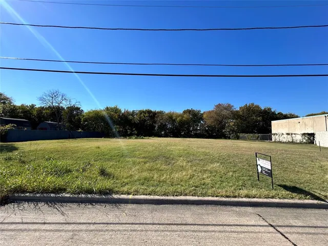 $189,900 | 2115 Solona Street, Haltom City, TX 76117