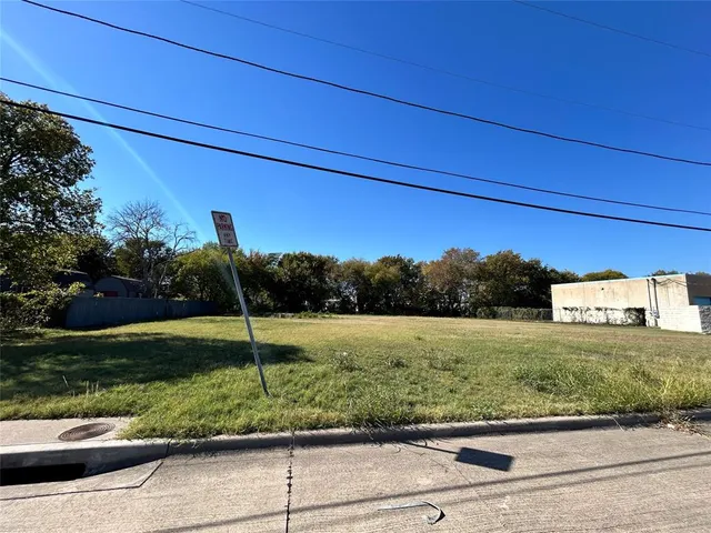 $189,900 | 2115 Solona Street, Haltom City, TX 76117