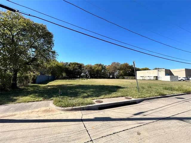 $189,900 | 2115 Solona Street, Haltom City, TX 76117