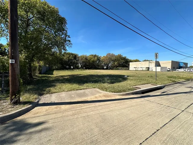 $189,900 | 2115 Solona Street, Haltom City, TX 76117