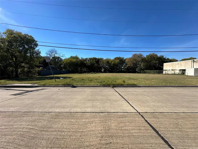 $189,900 | 2115 Solona Street, Haltom City, TX 76117