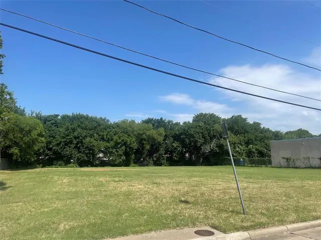 $189,900 | 2115 Solona Street, Haltom City, TX 76117