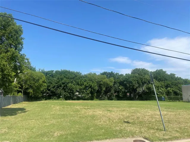 $189,900 | 2115 Solona Street, Haltom City, TX 76117
