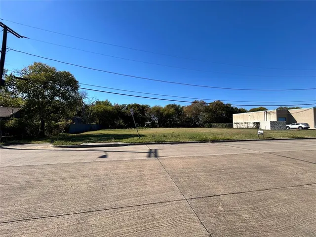 $189,900 | 2115 Solona Street, Haltom City, TX 76117