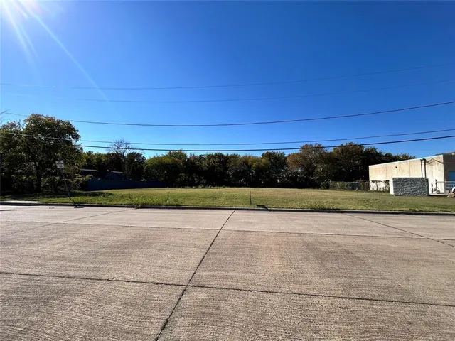 $189,900 | 2115 Solona Street, Haltom City, TX 76117