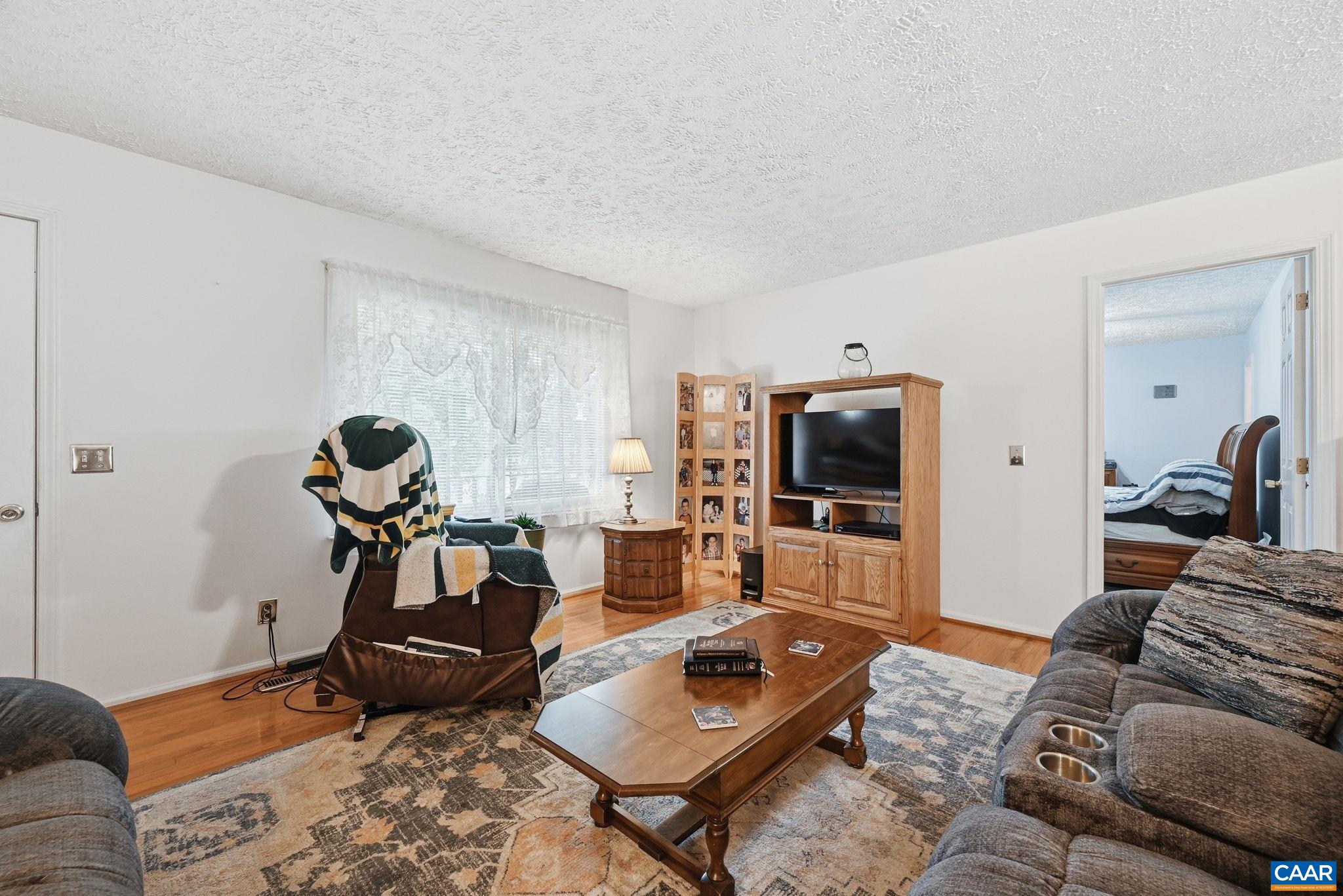 9402 Cedar Hollow Road Unionville, VA 22567 - Photo 29 of 73