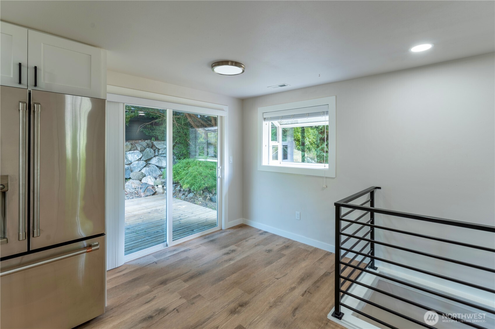 607 244th Street Southwest Bothell, WA 98021 - Photo 11 of 29