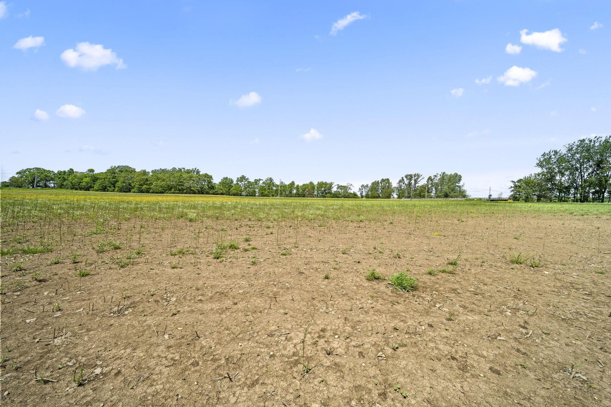 4 Ford-Reed Road Richwood, OH 43344 - Photo 12 of 14 22-web-or-mls-DSC06739