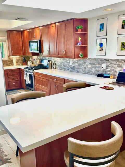 48245 Racquet Lane Palm Desert, CA 92260 - Photo 11 of 23 IMG_3338