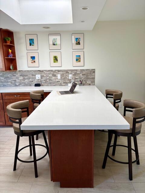 48245 Racquet Lane Palm Desert, CA 92260 - Photo 12 of 23 IMG_1140