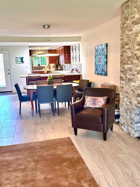 48245 Racquet Lane Palm Desert, CA 92260 - Photo 13 of 23 IMG_3337 2