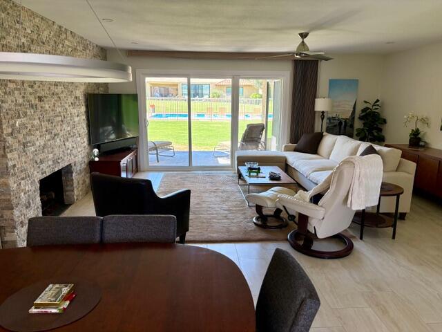 48245 Racquet Lane Palm Desert, CA 92260 - Photo 14 of 23 IMG_1025 2