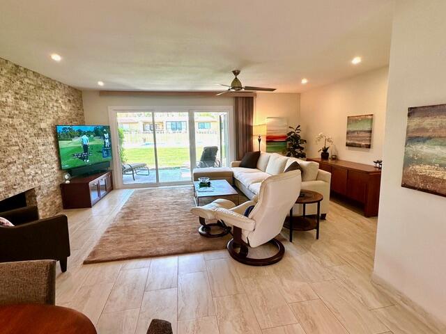 48245 Racquet Lane Palm Desert, CA 92260 - Photo 15 of 23 IMG_3343