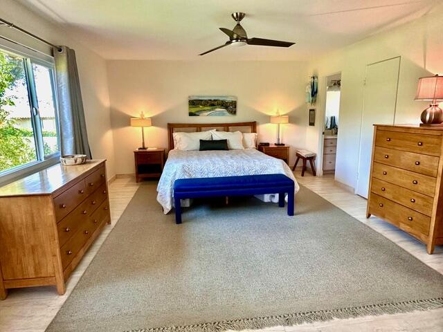 48245 Racquet Lane Palm Desert, CA 92260 - Photo 16 of 23 IMG_3371