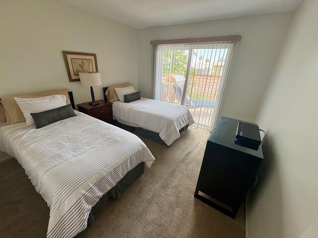 48245 Racquet Lane Palm Desert, CA 92260 - Photo 17 of 23 IMG_1060