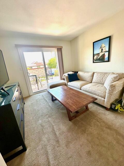 48245 Racquet Lane Palm Desert, CA 92260 - Photo 18 of 23 IMG_3362