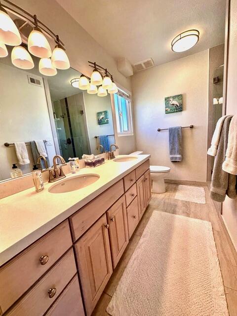 48245 Racquet Lane Palm Desert, CA 92260 - Photo 19 of 23 IMG_3347