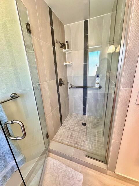 48245 Racquet Lane Palm Desert, CA 92260 - Photo 20 of 23 IMG_3349
