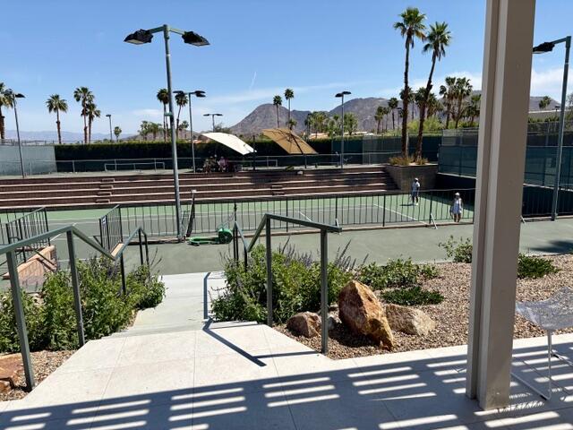 48245 Racquet Lane Palm Desert, CA 92260 - Photo 2 of 23 IMG_1066 (1)