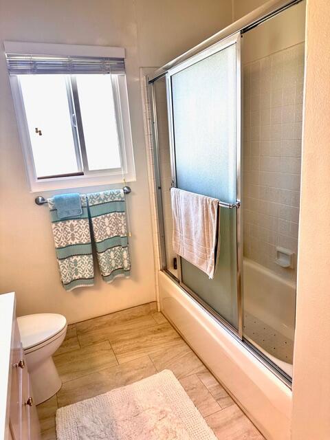 48245 Racquet Lane Palm Desert, CA 92260 - Photo 21 of 23 IMG_3355