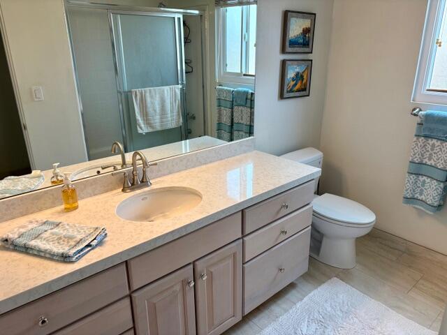 48245 Racquet Lane Palm Desert, CA 92260 - Photo 22 of 23 IMG_1058