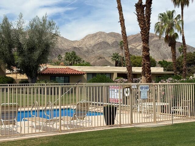 48245 Racquet Lane Palm Desert, CA 92260 - Photo 23 of 23 IMG_1052