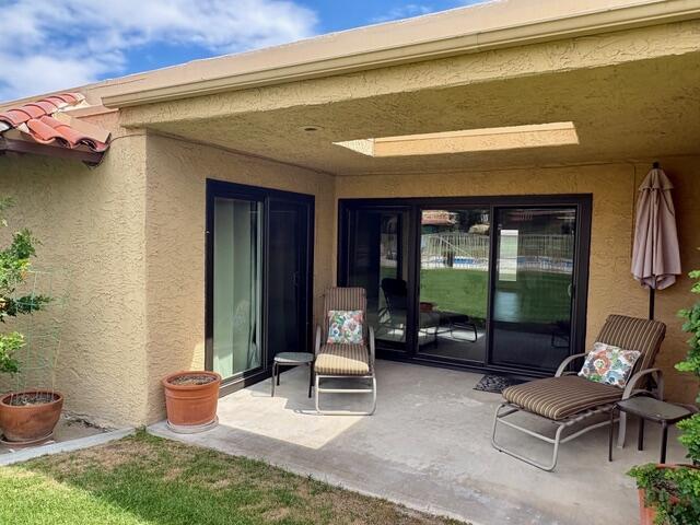 48245 Racquet Lane Palm Desert, CA 92260 - Photo 7 of 23 IMG_1053
