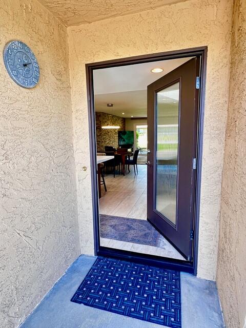 48245 Racquet Lane Palm Desert, CA 92260 - Photo 9 of 23 IMG_3367