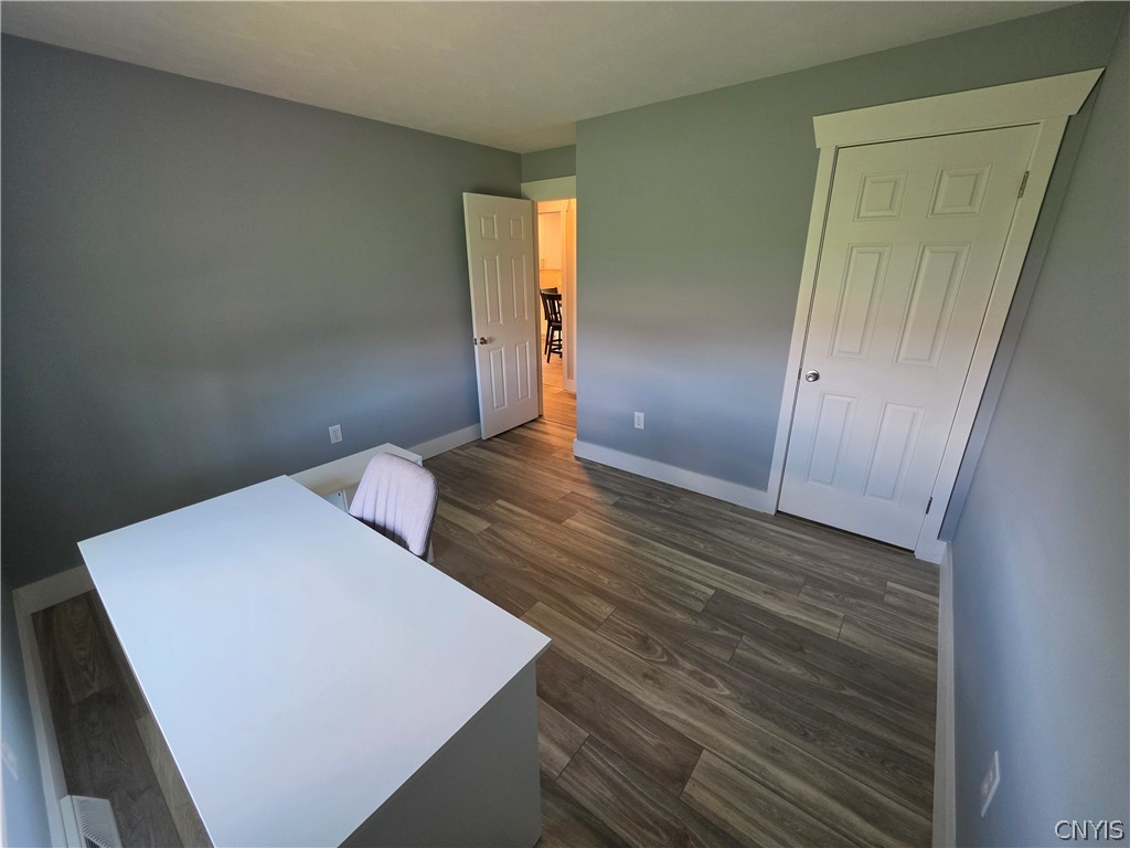 3363 Franklin Street Road Sennett, NY 13021 - Photo 31 of 44