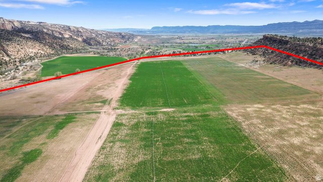 2275 North Pine Road Escalante, UT 84726 - Photo 11 of 121