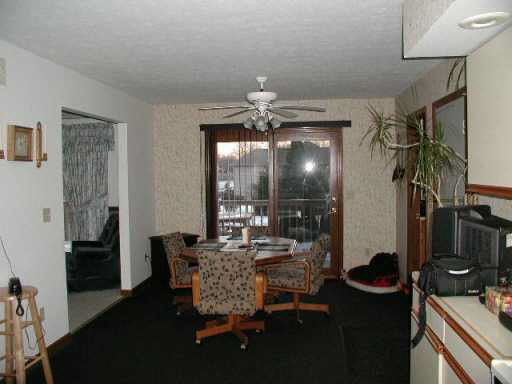 24470 Roosevelt Road South Bend, IN 46614 - Photo 2 of 6 Gallery Image 2
