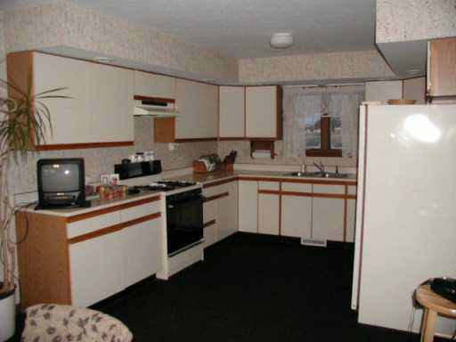 24470 Roosevelt Road South Bend, IN 46614 - Photo 3 of 6 Gallery Image 3