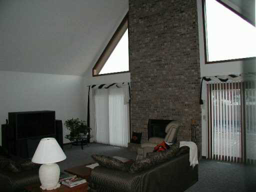24470 Roosevelt Road South Bend, IN 46614 - Photo 4 of 6 Gallery Image 4
