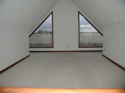 24470 Roosevelt Road South Bend, IN 46614 - Photo 5 of 6 Gallery Image 5