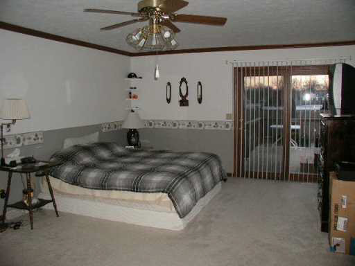 24470 Roosevelt Road South Bend, IN 46614 - Photo 6 of 6 Gallery Image 6