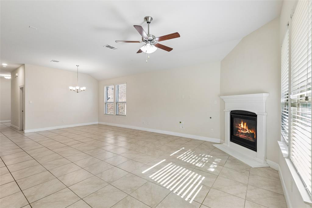 3808 Kendall Road Melissa, TX 75454 - Photo 9 of 37 Gallery Image 9