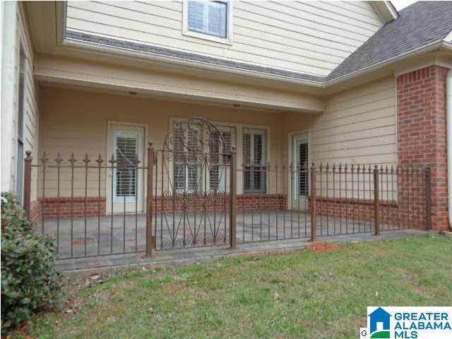 6939 Meadow Ridge Drive McCalla, AL 35111 - Photo 6 of 32