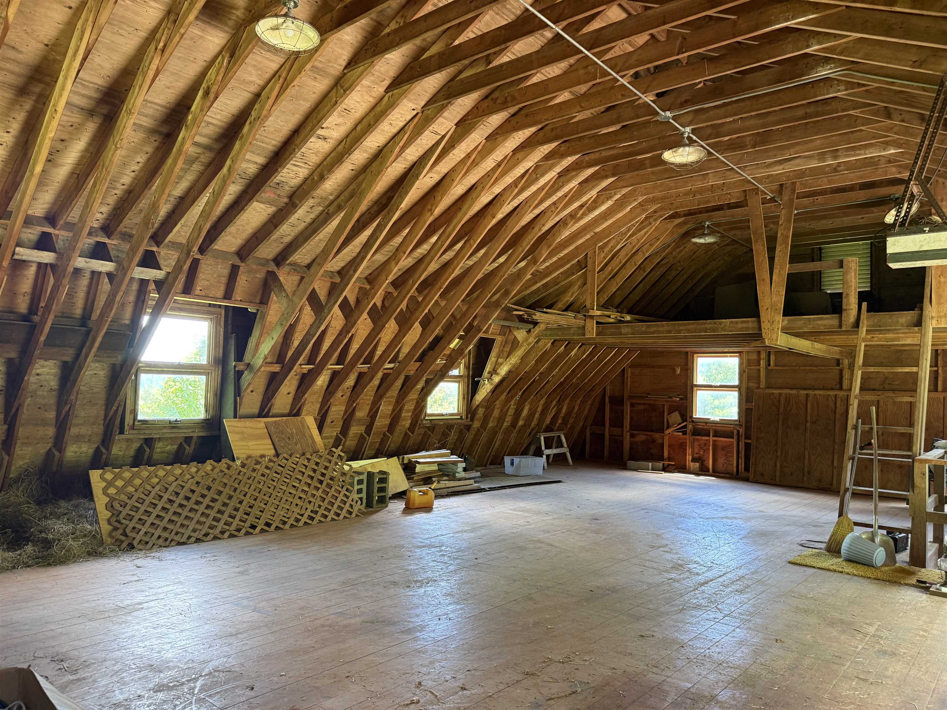 211 Pleasant Valley Road Brattleboro, VT 05301 - Photo 45 of 47