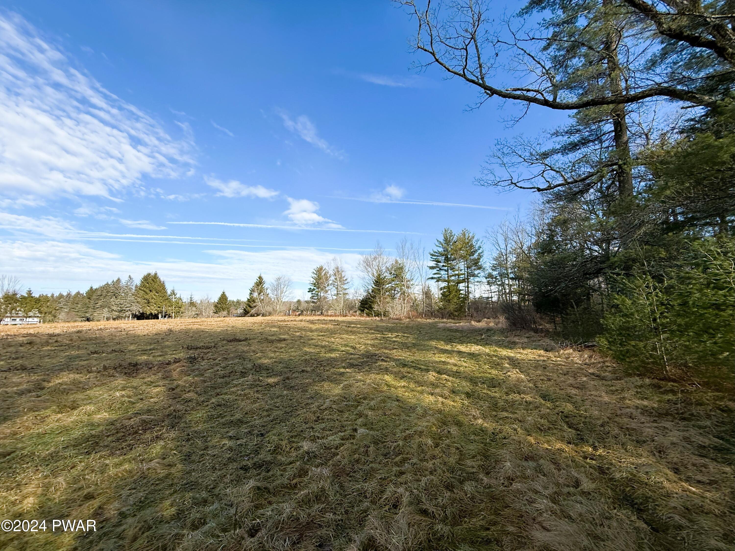 Swamp Brook Road Hawley, PA 18428 - Photo 1 of 12