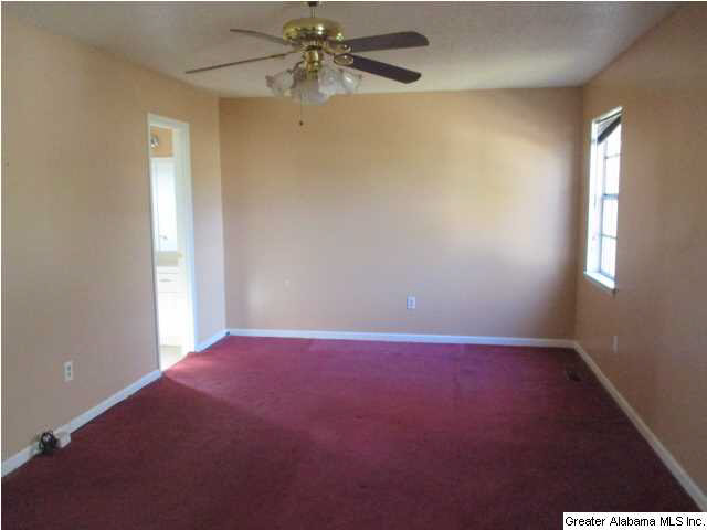 1104 Griswold Road Fairfield, AL 35064 - Photo 6 of 15